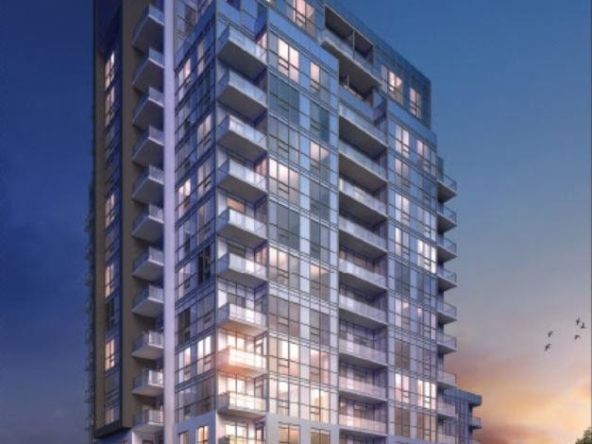 assignment condos for sale