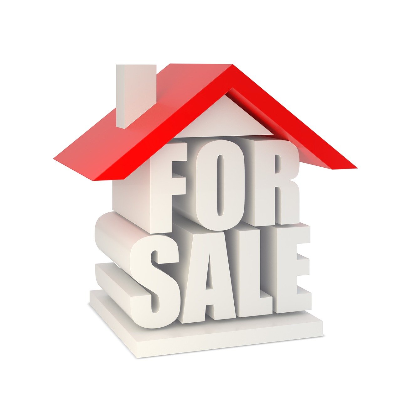 https://www.ensorealty.ca/wp-content/uploads/2023/11/house-for-sale.jpg